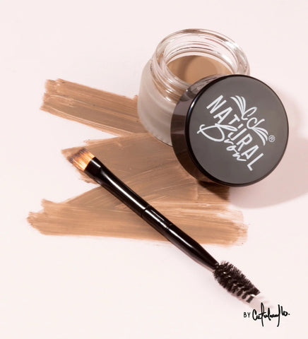 Pomada Brow Filler Catalina Jaramillo