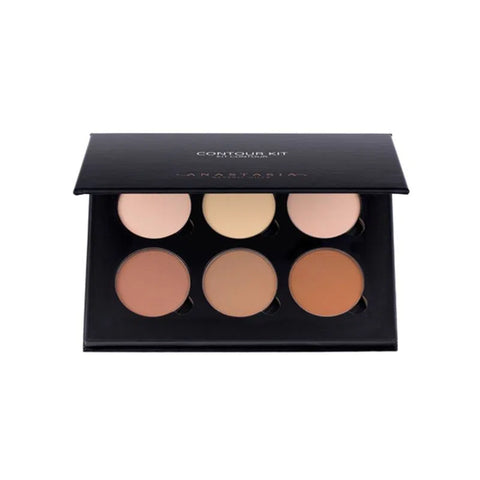 Paleta contorno anastasia Beverly Hills