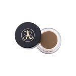 Pomada Anastasia Beverly Hills Dip Brow