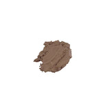 Pomada Anastasia Beverly Hills Dip Brow