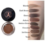 Pomada Anastasia Beverly Hills Dip Brow