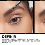 Pomada Anastasia Beverly Hills Dip Brow