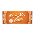 Paleta de Sombras Pumpkin Spice Too Faced