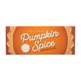 Paleta de Sombras Pumpkin Spice Too Faced