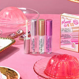 Kit de Voluminizadores de Labios Lip Injection Plump & Go