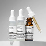 Kit de Cuidado de Piel The Most-Loved Set The Ordinary