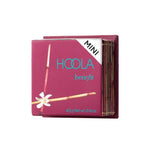 Hoola mini Benefit