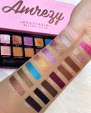 Paleta de sombras Amrezy Anastasia Beverly Hills