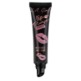 VOLUMINIZADOR DE LABIOS SHIMMER L.A GIRL