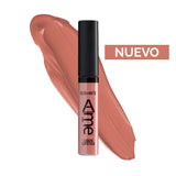 Labial ultra matte líquido Ame