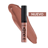 Labial ultra matte líquido Ame