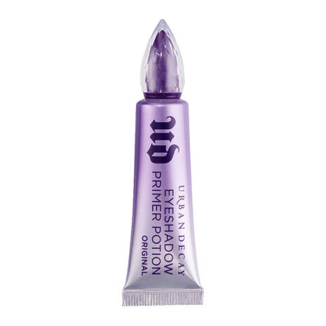 Primer de ojos Urban Decay - EYESHADOW PRIMER POTION