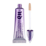 Primer de ojos Urban Decay - EYESHADOW PRIMER POTION