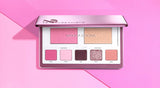 Paleta Love Face Palette Natasha Denona