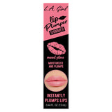 VOLUMINIZADOR DE LABIOS SHIMMER L.A GIRL