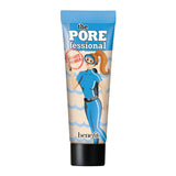 Primer porefessional hidratante Benefit