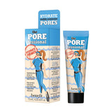 Primer porefessional hidratante Benefit