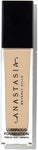 Luminous Foundation Anastasia Beverly Hills