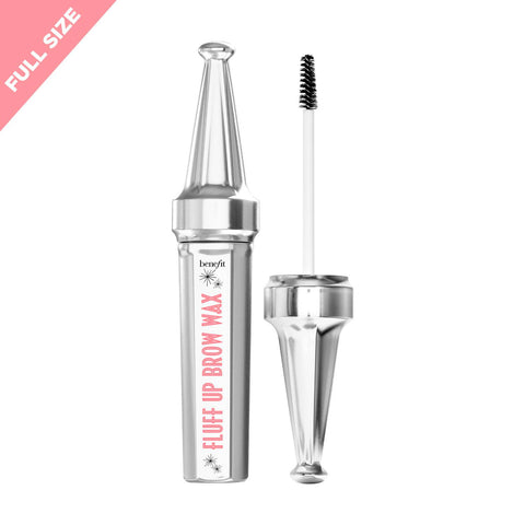 Fijador de cejas Fluff Up Benefit Brow Wax