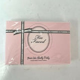 Espejo Rosa Doble Cara - Too Faced