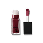 Lip Oil Obsessed Bundle ELF