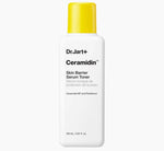 Dr. Jart+ Ceramidin Serum Toner