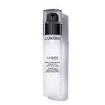 Lancome La Base Pro - Base de maquillaje para rostro, base de maquillaje perfeccionadora y suavizante, sin aceite, 0.8 onzas líquidas