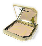 Polvo Compacto Too Faced Tutti Frutti IT?S BANANAS