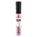 Pestañina Essence Volume Stylist 18h