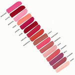 Tinta Wonderskin Lip stain