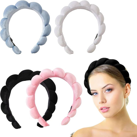 Balaca Headband