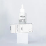 Elixir Bio-Retinol