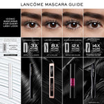 Primer de Pestañina Cils Booster XL Lancome