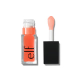 Lip Oil Obsessed Bundle ELF