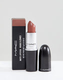 Labial Matte Lipstick Rouge a Levres Mac