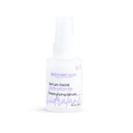 Serum Facial Hidratante