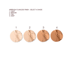 Polvo compacto mini Charlotte Tilbury
