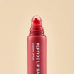 PEPTIDE LIP BALM - Balsamo peptide Atenea