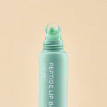 PEPTIDE LIP BALM - Balsamo peptide Atenea