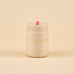 LIP BALM MASK - Atenea