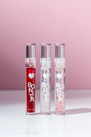 Lip Gloss Ani-k