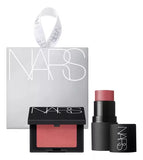 Nars - Mini Blush Dúo - Rubor En Barra + Polvo