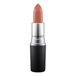 Labial Matte Lipstick Rouge a Levres Mac