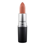 Labial Matte Lipstick Rouge a Levres Mac