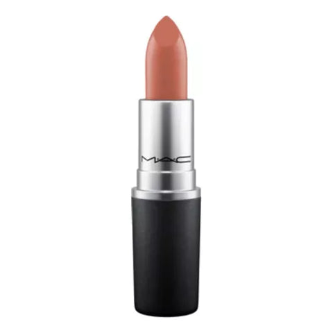 Labial Matte Lipstick Rouge a Levres Mac