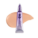 Primer de ojos Urban Decay - EYESHADOW PRIMER POTION