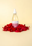 Hidrolato de Rosas Caress 250 ml