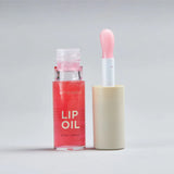 Lip Oil Atenea