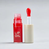 Lip Oil Atenea