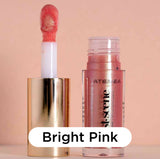 Lip Gloss Atenea